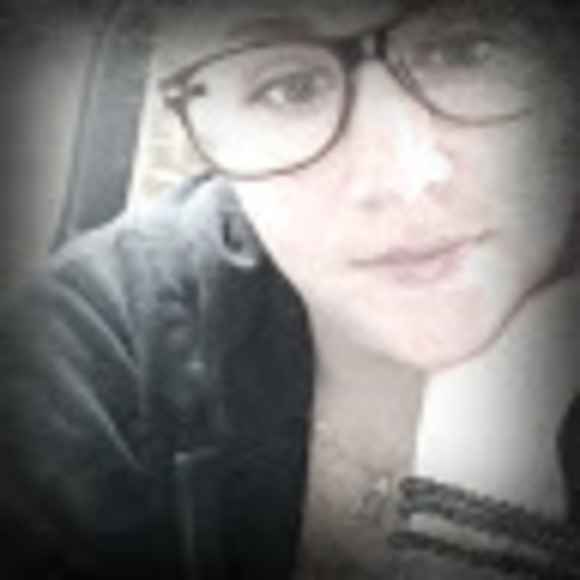 write2lindsey